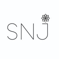 SNJ